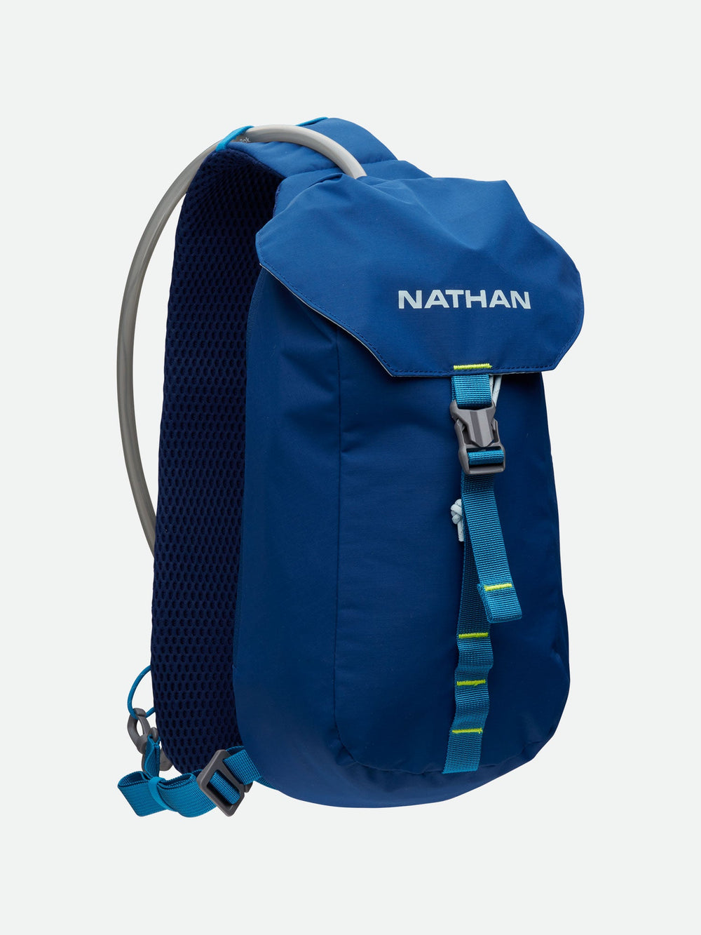 Nathan Limitless Run Sling 6L