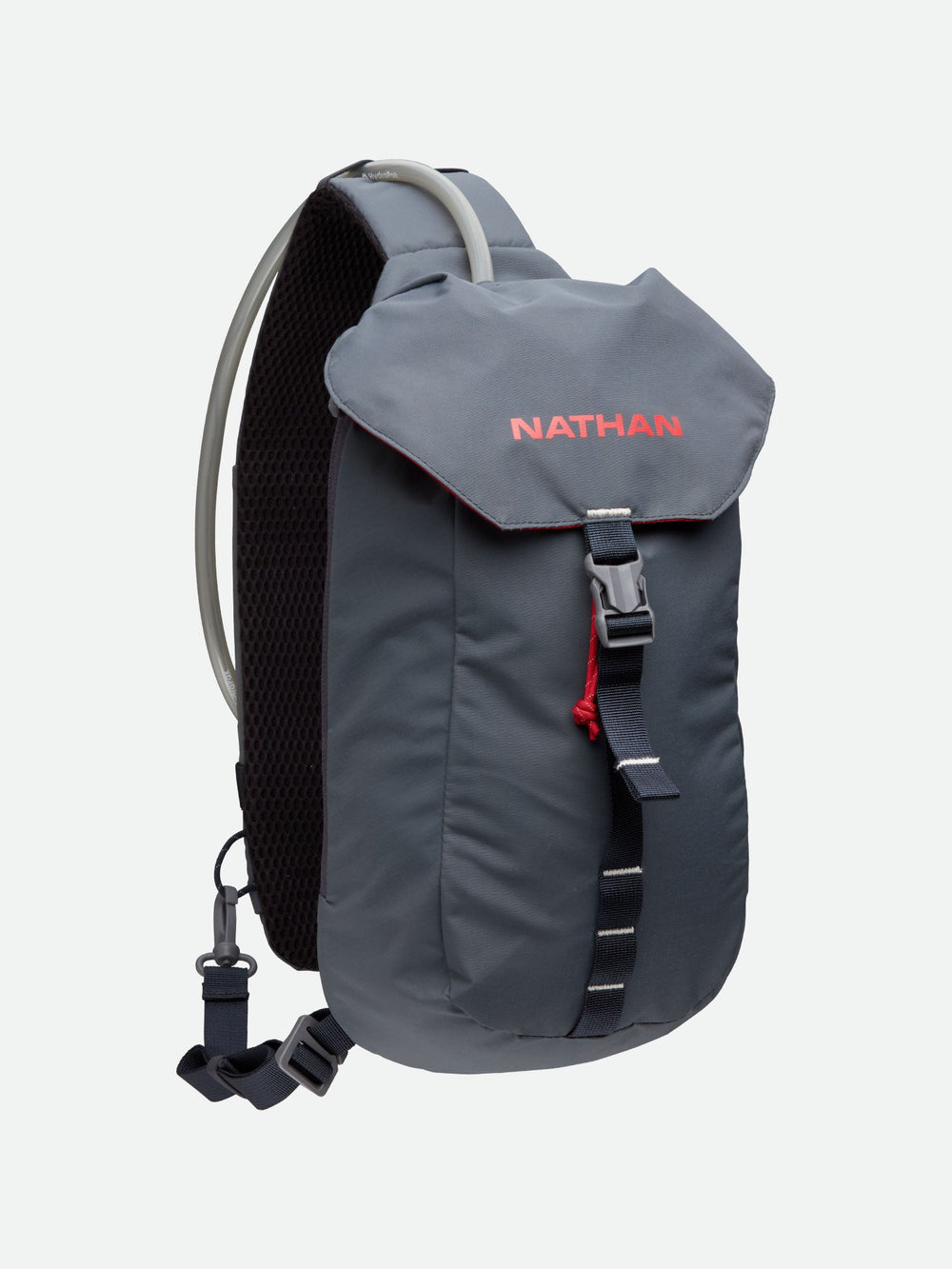 Nathan Limitless Run Sling 6L