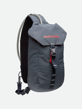 Load image into Gallery viewer, Nathan Limitless Run Sling 6L
