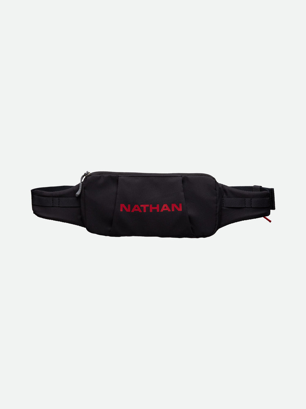 Nathan Marathon Pak 2.0