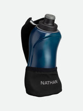 Load image into Gallery viewer, Nathan Quicksqueeze Lite Handheld 18oz
