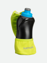 Load image into Gallery viewer, Nathan Quicksqueeze Lite Handheld 18oz
