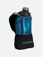 Load image into Gallery viewer, Nathan Quicksqueeze Lite Handheld 12oz
