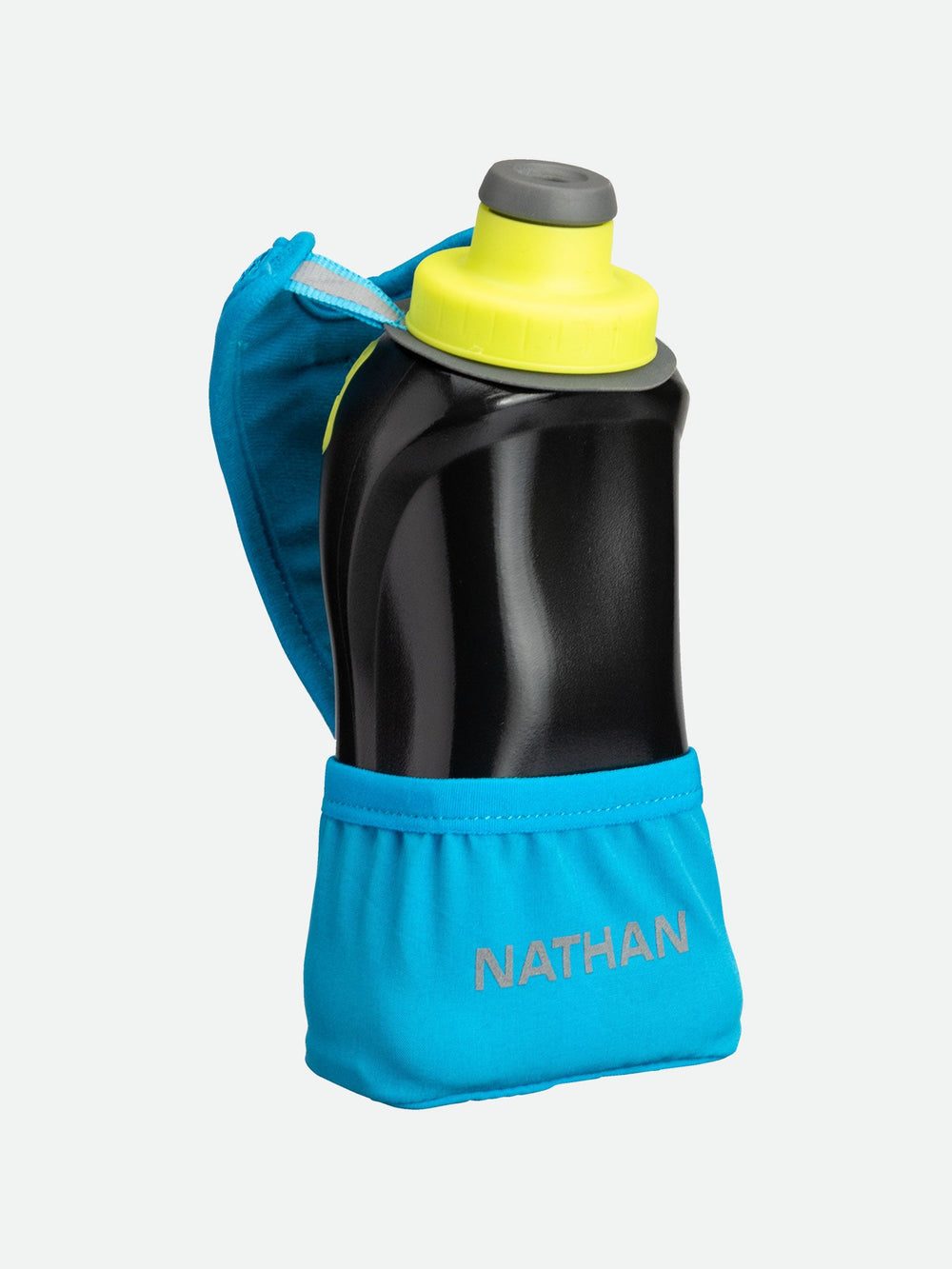 Nathan Quicksqueeze Lite Handheld 12oz