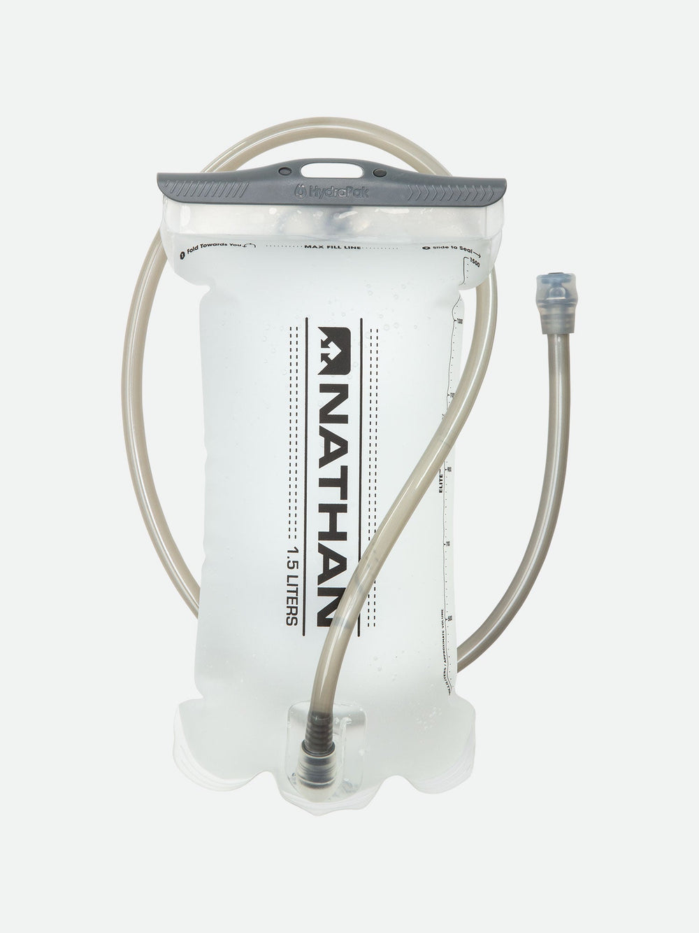 Nathan 1.5L Hydration Bladder