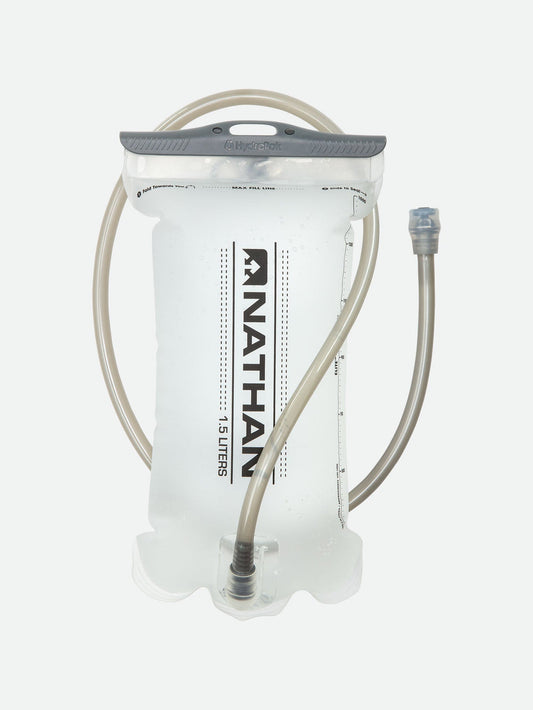 Nathan 1.5L Hydration Bladder