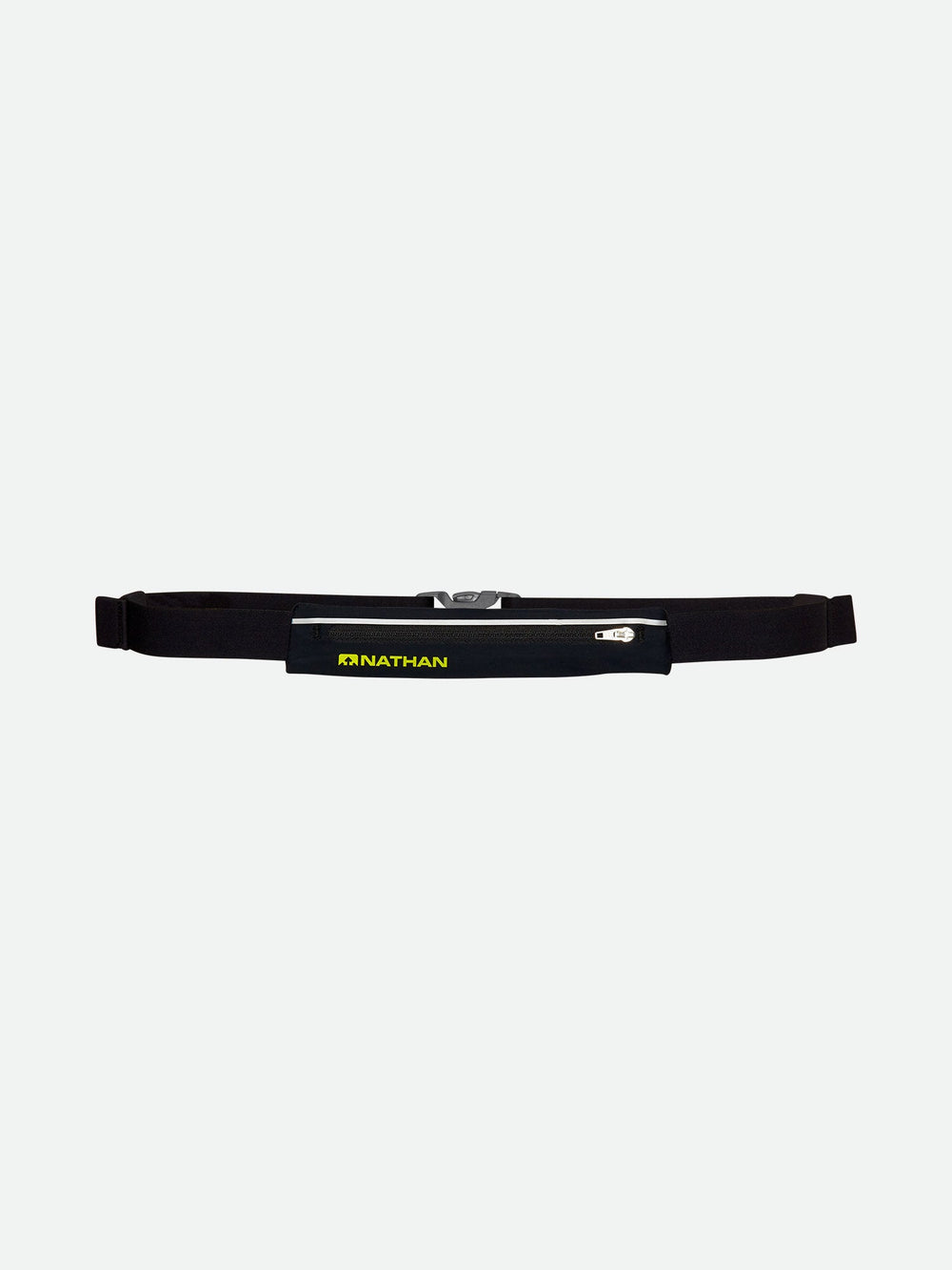 Nathan Mirage Pack Adjustable Belt