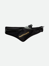 Load image into Gallery viewer, Nathan Peak Hydration Waist Belt
