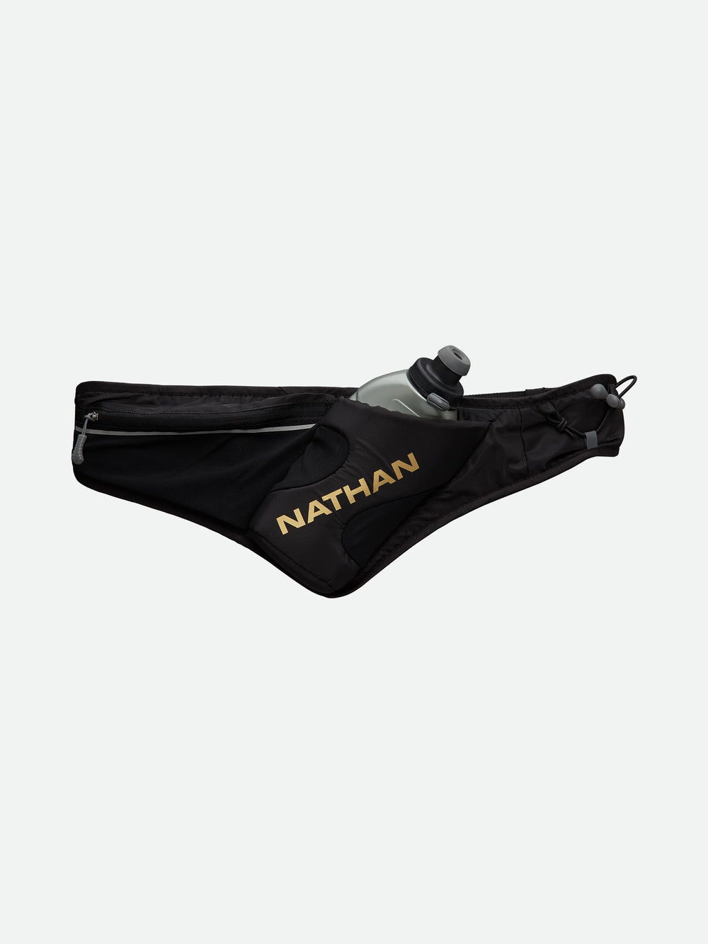 Nathan Peak Hydration Waist Belt