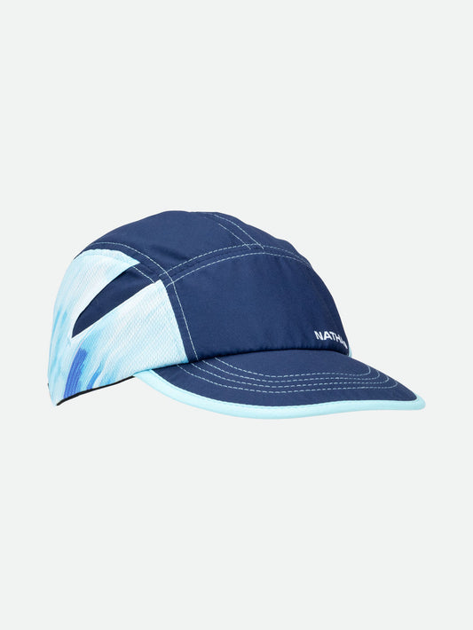 Nathan RunCool Ice Hat