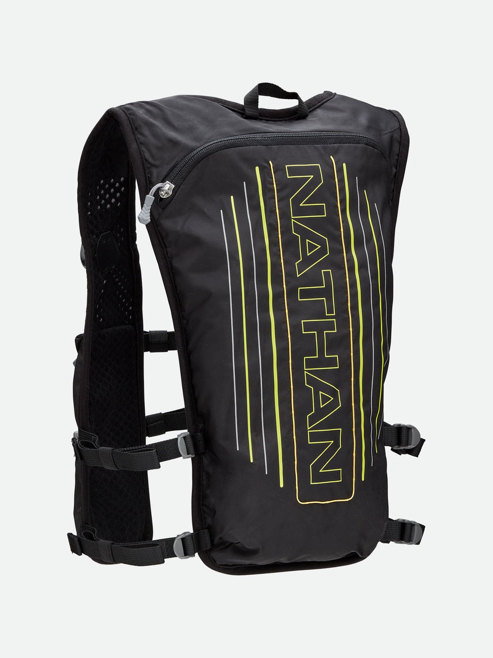 Nathan Laser Light 3L