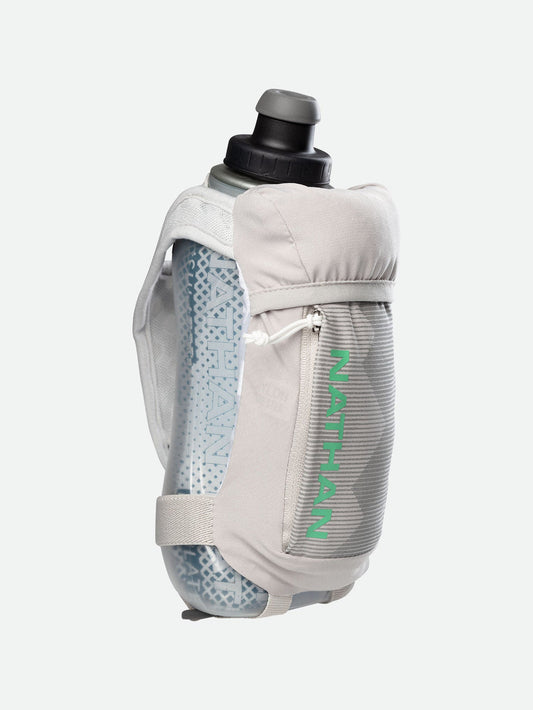 Nathan Quicksqueeze Insulated Handheld 18oz