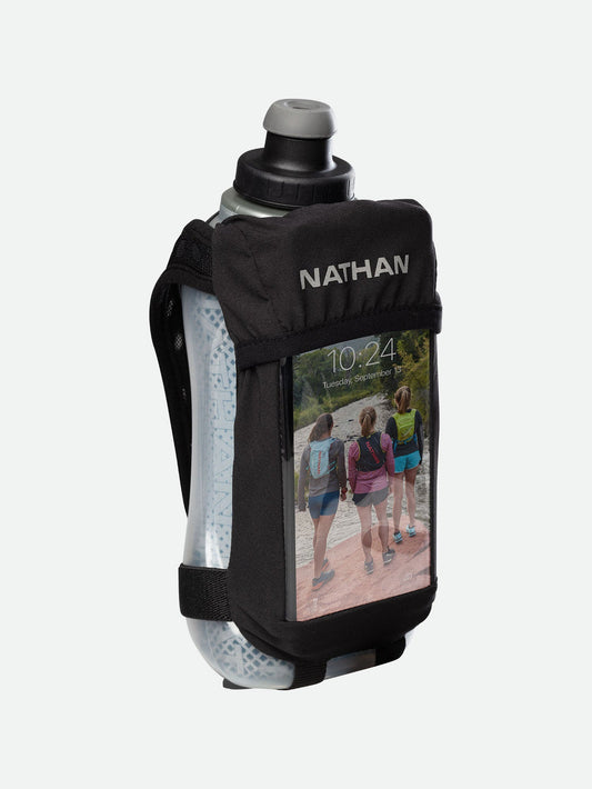 QuickSqueeze Plus View Handheld (18oz)