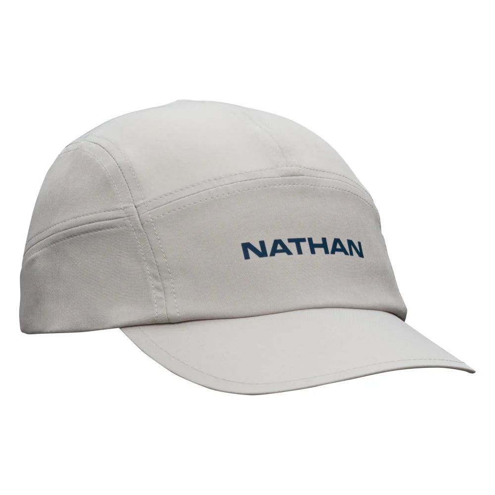 Nathan RunCool Stash Hat