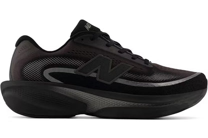 Women's New Balance Ellipse v1