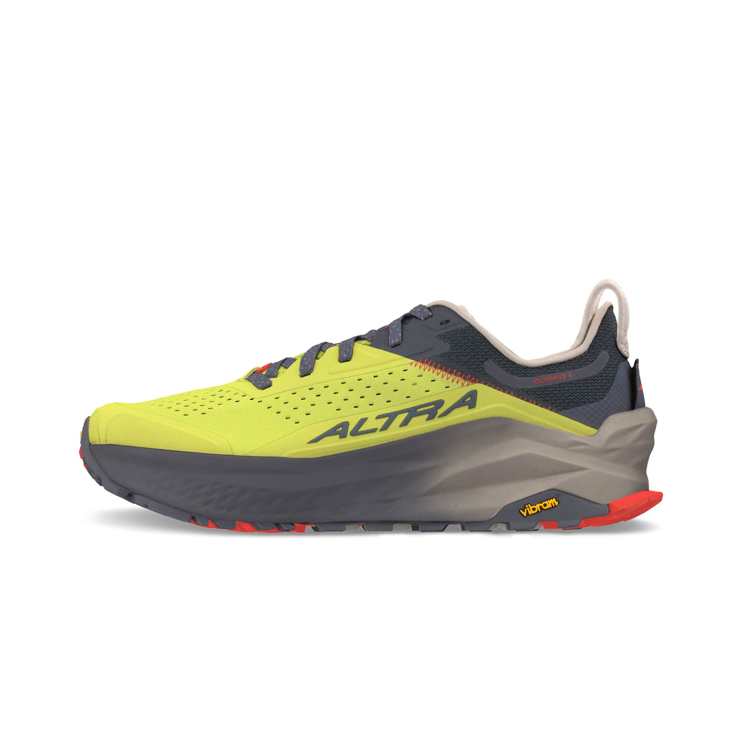 Men's Altra Olympus 6