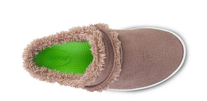Women's Oofos - Oocoozie Mule