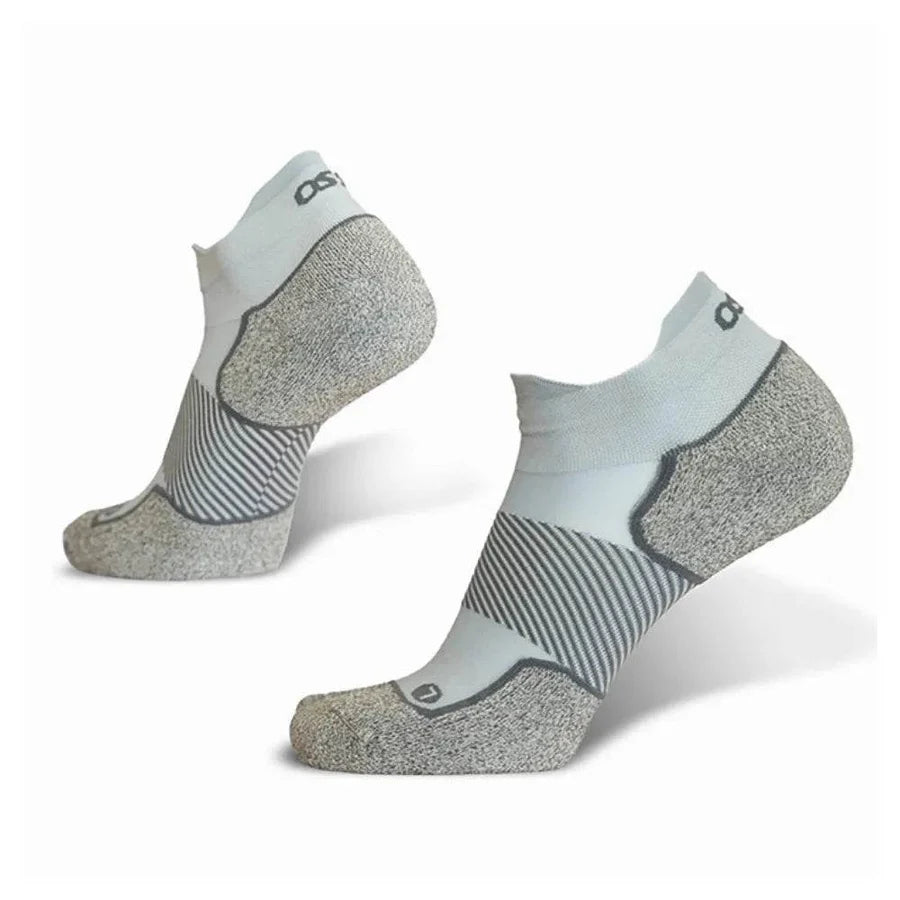 OS1st Active Comfort Performance Sock - No Show
