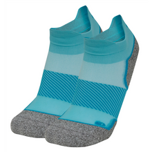 Load image into Gallery viewer, OS1st Active Comfort Performance Sock - No Show
