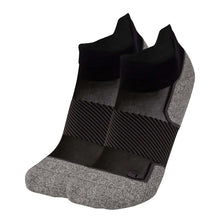 Load image into Gallery viewer, OS1st Active Comfort Performance Sock - No Show
