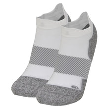 Load image into Gallery viewer, OS1st Active Comfort Performance Sock - No Show
