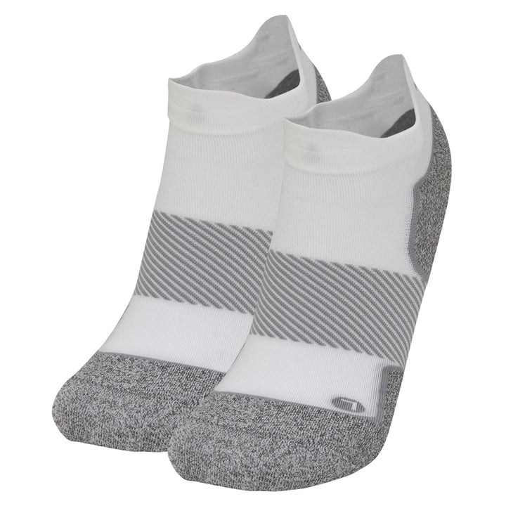 OS1st Active Comfort Performance Sock - No Show