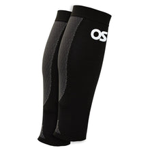 Load image into Gallery viewer, OS1st Performance Calf Sleeves
