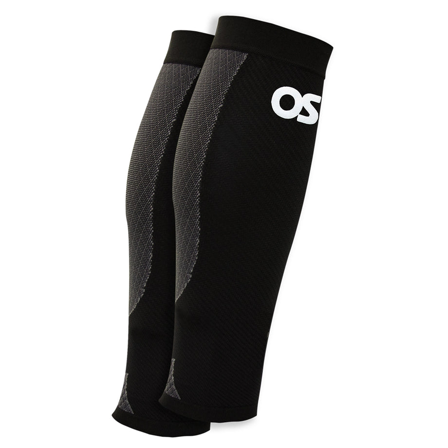 OS1st Performance Calf Sleeves