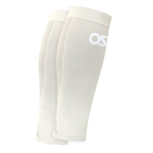 Load image into Gallery viewer, OS1st Performance Calf Sleeves
