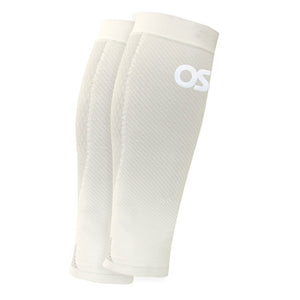 OS1st Performance Calf Sleeves