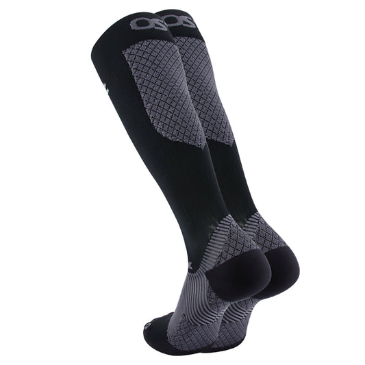 OS1st Compression Bracing Socks