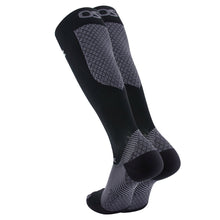 Load image into Gallery viewer, OS1st Compression Bracing Socks
