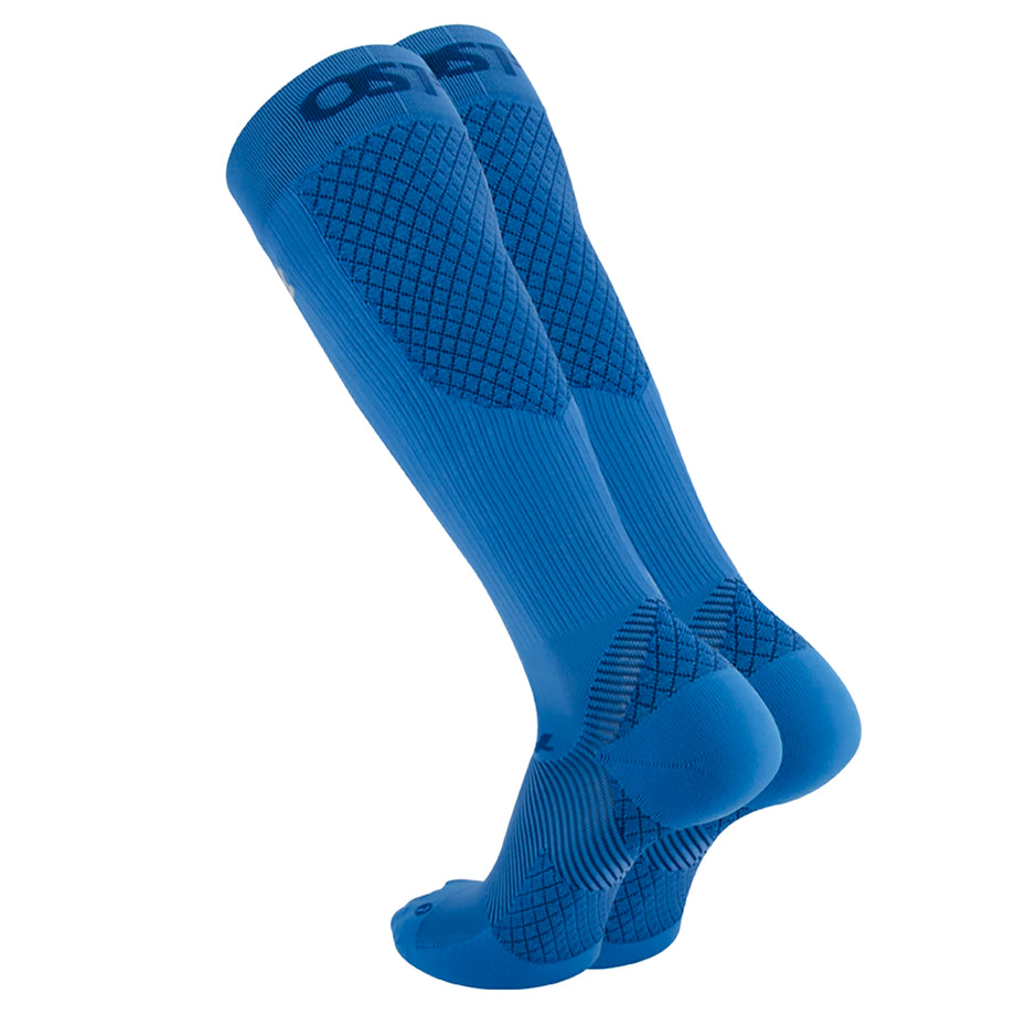 OS1st Compression Bracing Socks