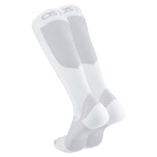 Load image into Gallery viewer, OS1st Compression Bracing Socks
