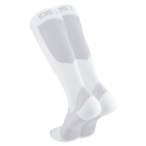 OS1st Compression Bracing Socks
