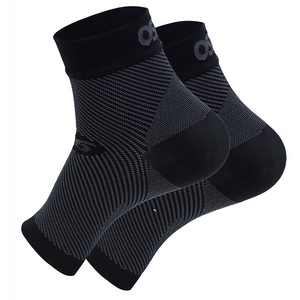 OS1st Performance Foot Sleeves