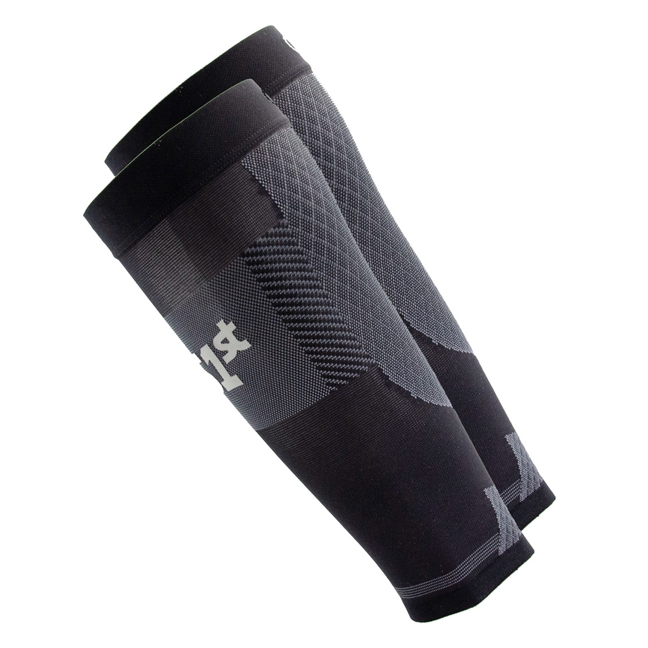 OS1st Thin Air Performance Calf Sleeves