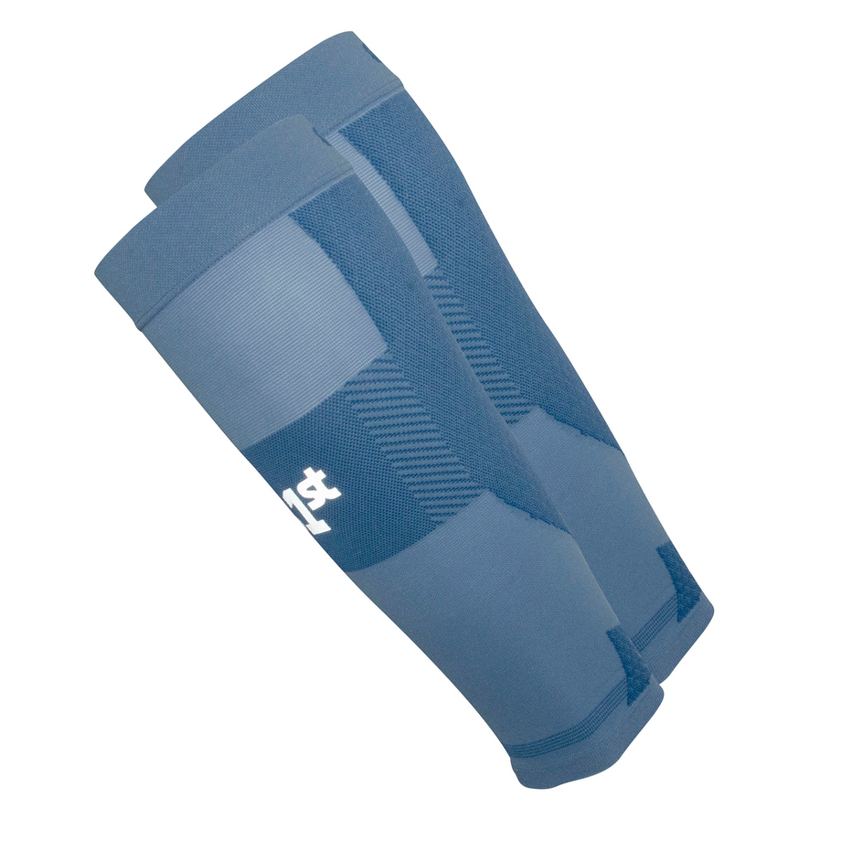 OS1st Thin Air Performance Calf Sleeves