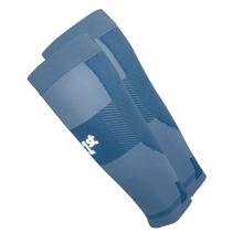 Load image into Gallery viewer, OS1st Thin Air Performance Calf Sleeves
