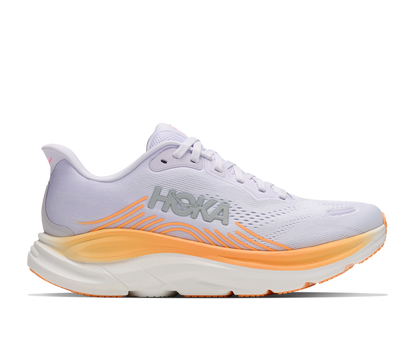 Women's Clifton 11