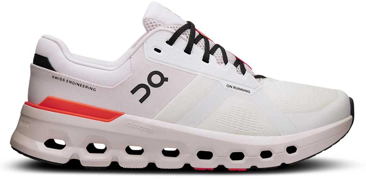 Men's On Cloudrunner 2