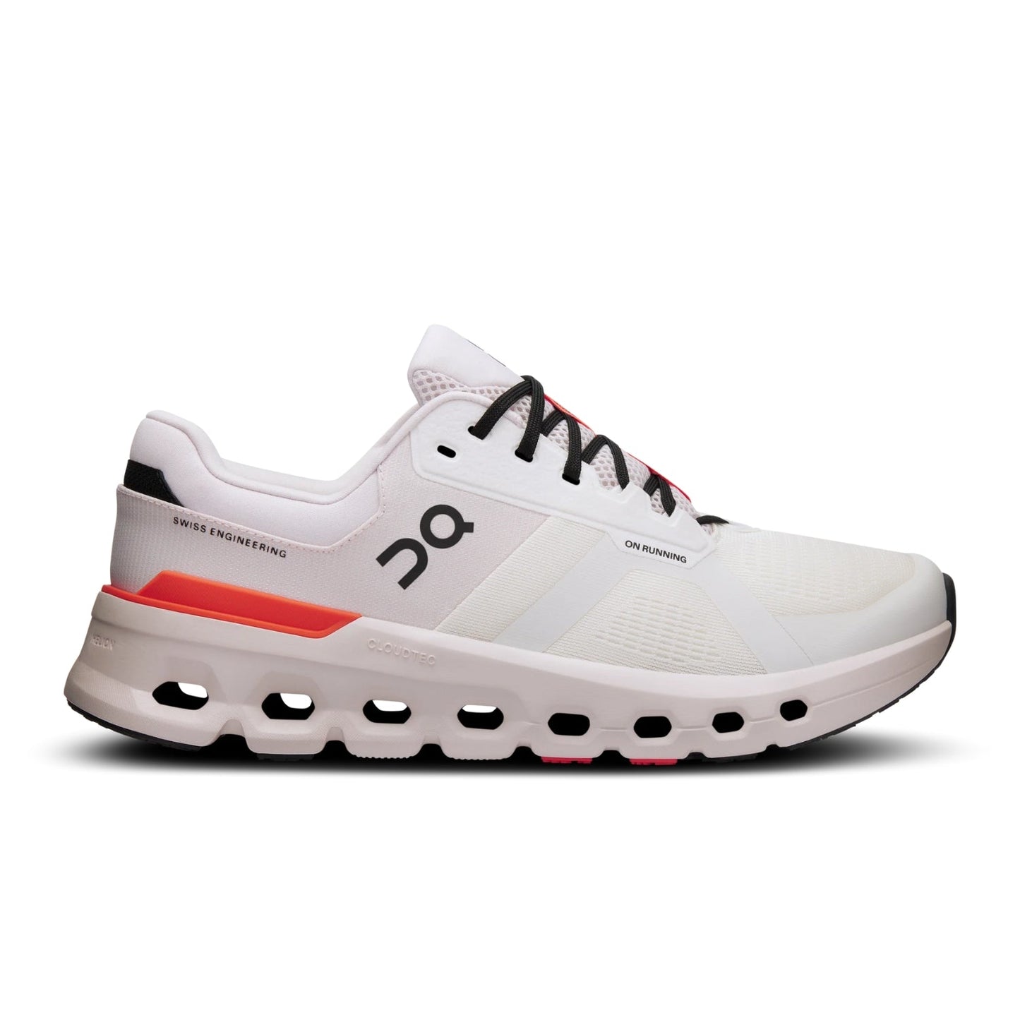 Men's On Cloudrunner 2