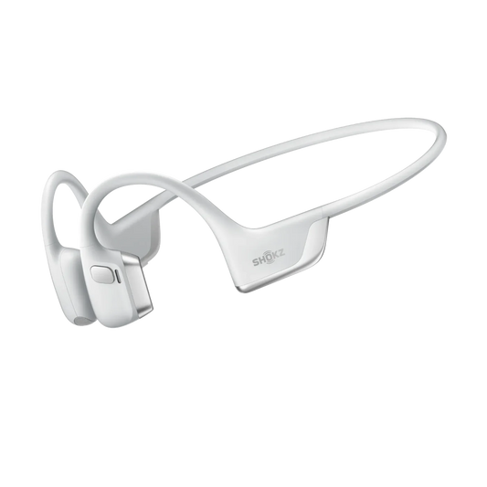 Shokz- OpenRun Pro 2