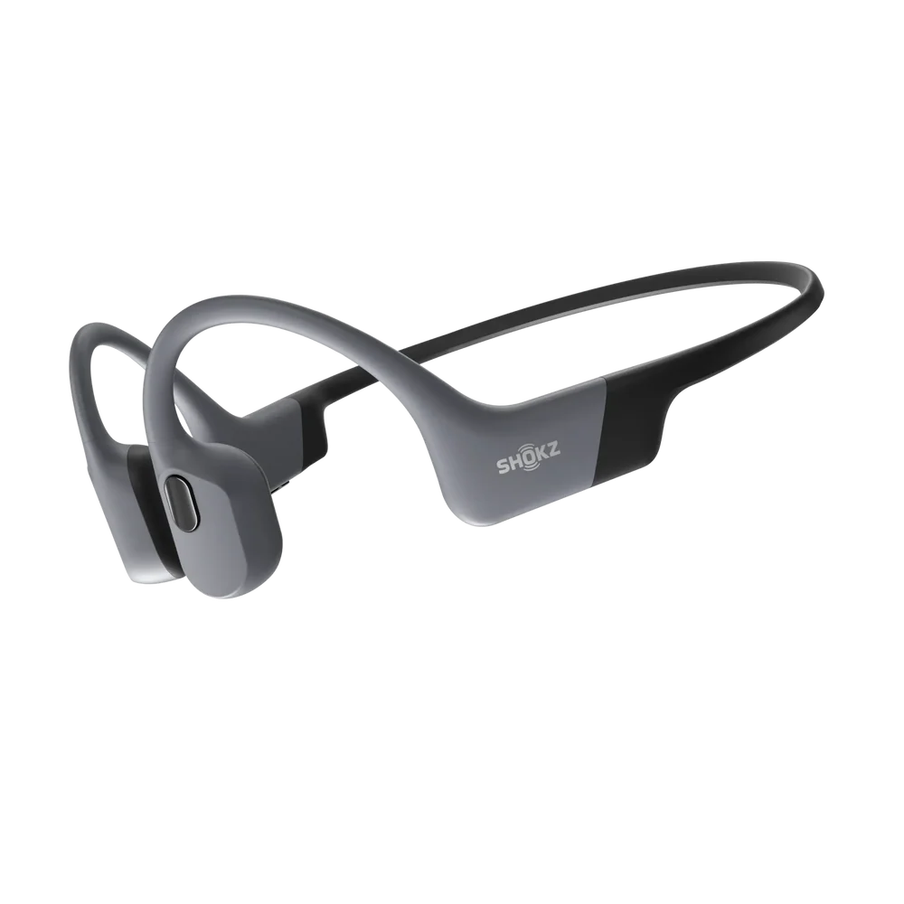 Shokz - OpenSwim Pro