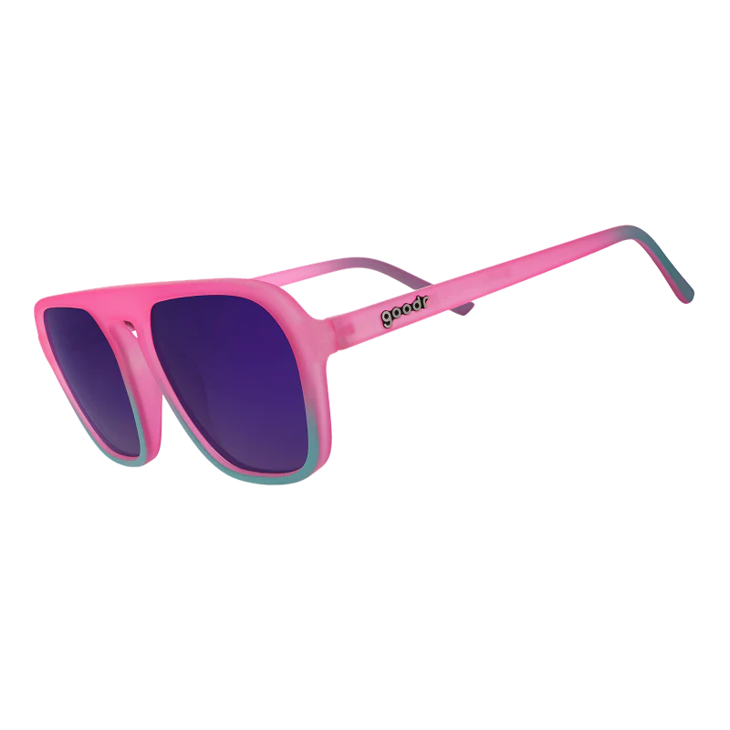 Goodr Retro G