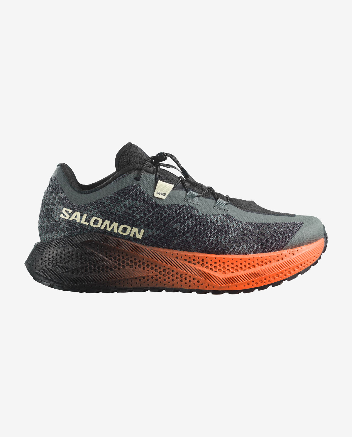 Men's Salomon Aero Glide 4 GRVL