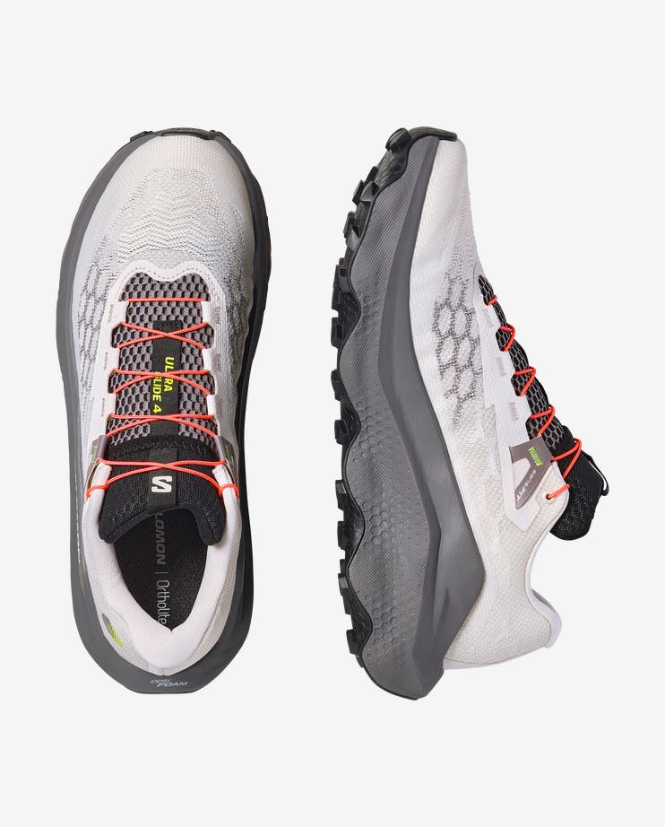 Men's Salomon Ultra Glide 4