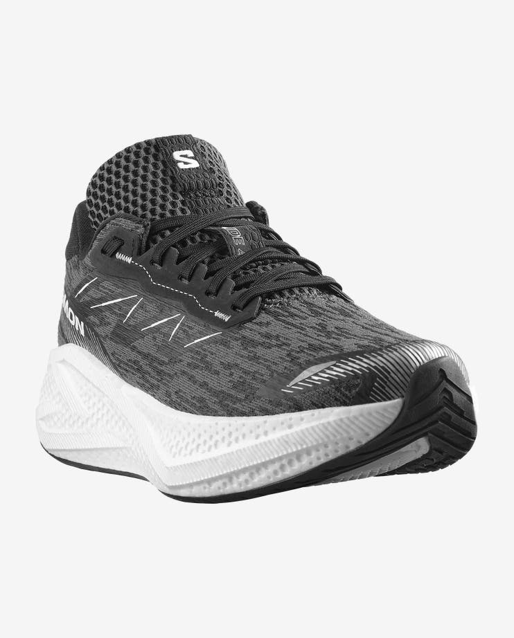 Women's Salomon Aero Glide 4