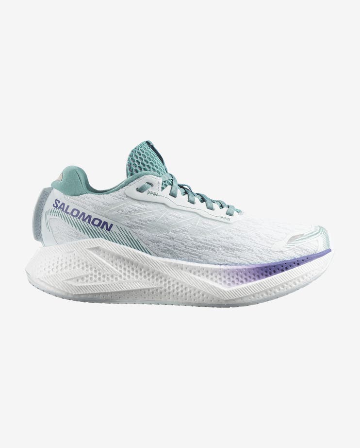 Women's Salomon Aero Glide 4