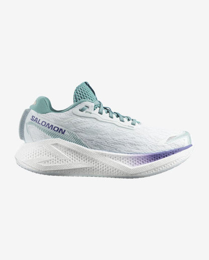 Women's Salomon Aero Glide 4